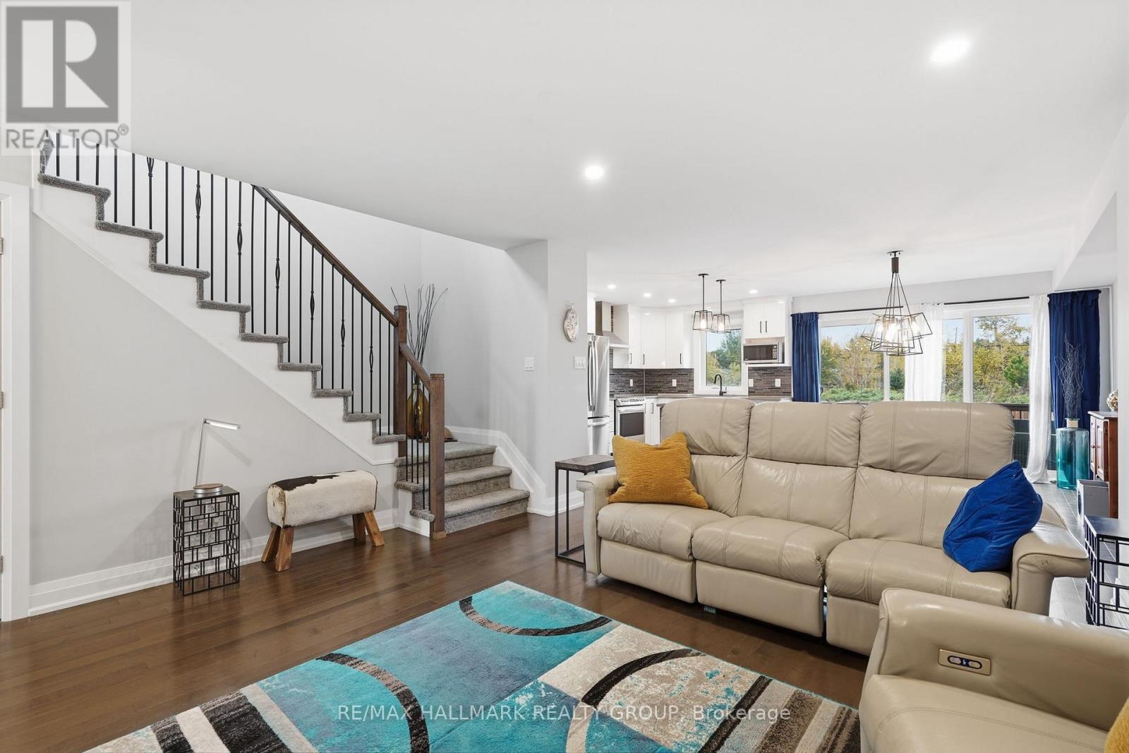 210 Argile Street — photo 7