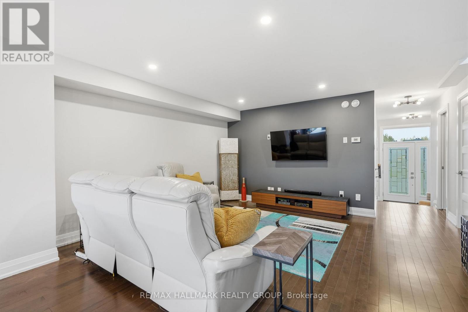 210 Argile Street — photo 8