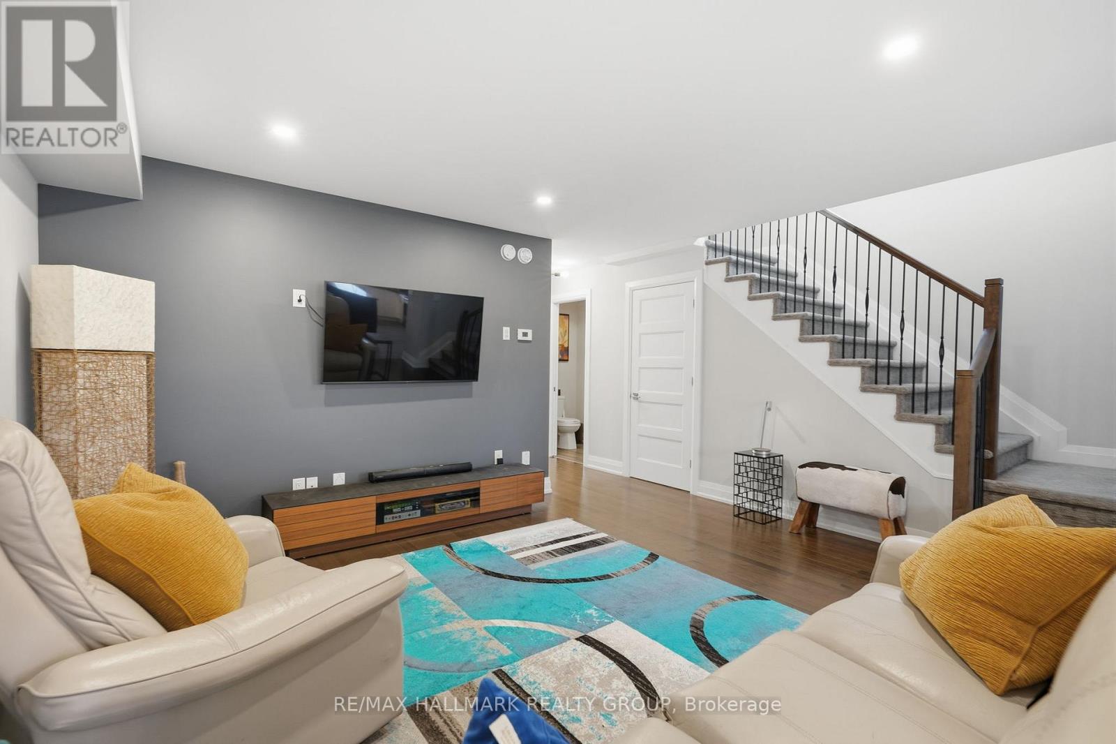 210 ARGILE STREET - 9