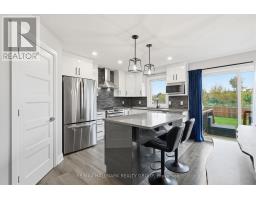 210 Argile Street, Casselman, ON K0A1M0 Photo 10