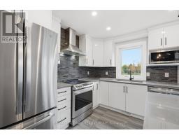 210 Argile Street, Casselman, ON K0A1M0 Photo 11