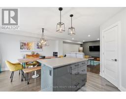 210 Argile Street, Casselman, ON K0A1M0 Photo 12