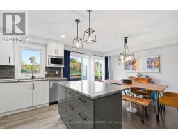 210 Argile Street, Casselman, ON K0A1M0 Photo 13