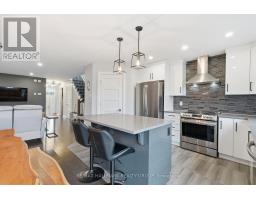 210 Argile Street, Casselman, ON K0A1M0 Photo 14