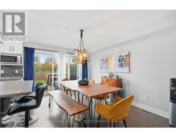 210 Argile Street, Casselman, ON K0A1M0 Photo 15