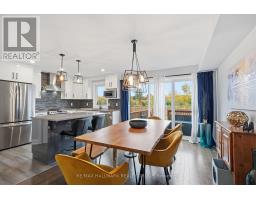 210 Argile Street, Casselman, ON K0A1M0 Photo 16