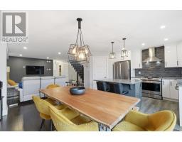 210 Argile Street, Casselman, ON K0A1M0 Photo 17
