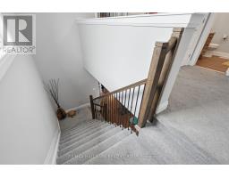 210 Argile Street, Casselman, ON K0A1M0 Photo 18