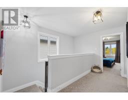 210 Argile Street, Casselman, ON K0A1M0 Photo 19