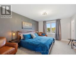 210 Argile Street, Casselman, ON K0A1M0 Photo 20
