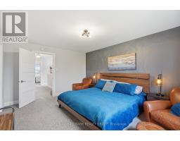 210 Argile Street, Casselman, ON K0A1M0 Photo 21
