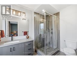 210 Argile Street, Casselman, ON K0A1M0 Photo 22