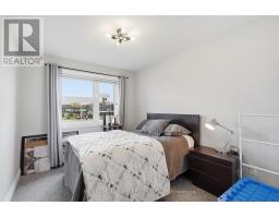 210 Argile Street, Casselman, ON K0A1M0 Photo 23