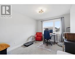 210 Argile Street, Casselman, ON K0A1M0 Photo 24
