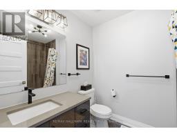 210 Argile Street, Casselman, ON K0A1M0 Photo 25