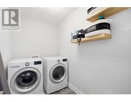 210 Argile Street, Casselman, ON K0A1M0 Photo 26
