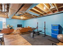 210 Argile Street, Casselman, ON K0A1M0 Photo 27