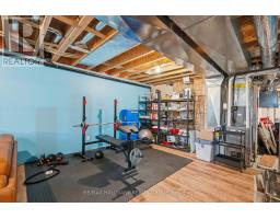 210 Argile Street, Casselman, ON K0A1M0 Photo 28