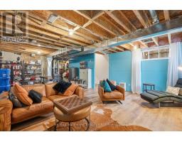 210 Argile Street, Casselman, ON K0A1M0 Photo 29