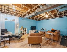 210 Argile Street, Casselman, ON K0A1M0 Photo 30