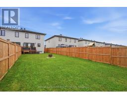 210 Argile Street, Casselman, ON K0A1M0 Photo 31