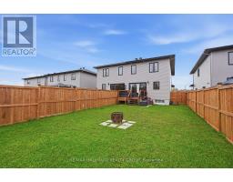 210 Argile Street, Casselman, ON K0A1M0 Photo 32