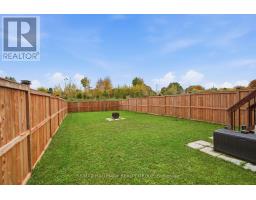 210 Argile Street, Casselman, ON K0A1M0 Photo 33