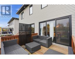 210 Argile Street, Casselman, ON K0A1M0 Photo 34