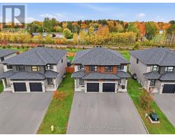 210 Argile Street, Casselman, ON K0A1M0 Photo 35