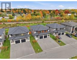 210 Argile Street, Casselman, ON K0A1M0 Photo 36