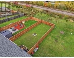 210 Argile Street, Casselman, ON K0A1M0 Photo 37