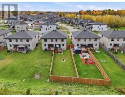 210 Argile Street, Casselman, ON K0A1M0 Photo 38