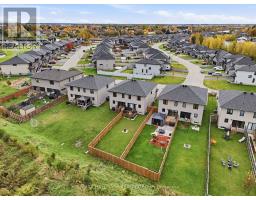 210 Argile Street, Casselman, ON K0A1M0 Photo 39