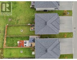 210 Argile Street, Casselman, ON K0A1M0 Photo 40