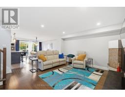 210 Argile Street, Casselman, ON K0A1M0 Photo 6