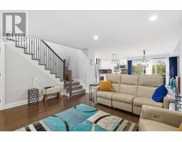 210 Argile Street, Casselman, ON K0A1M0 Photo 7