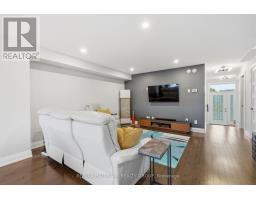 210 Argile Street, Casselman, ON K0A1M0 Photo 8