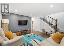 210 Argile Street, Casselman, ON K0A1M0 Photo 9