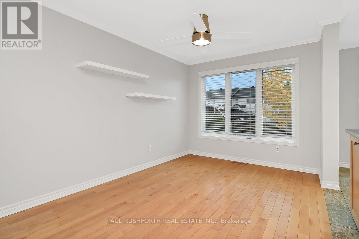 2216 Brockstone Crescent — photo 12