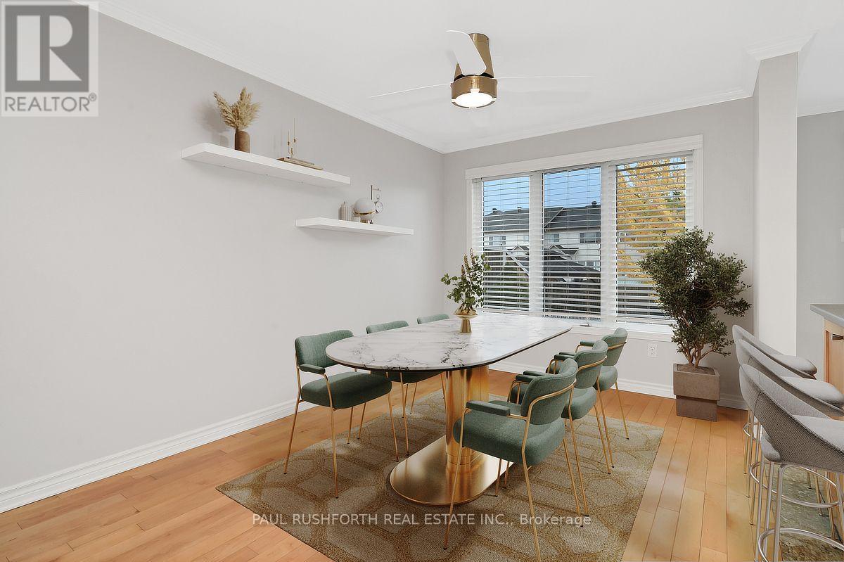 2216 Brockstone Crescent — photo 13