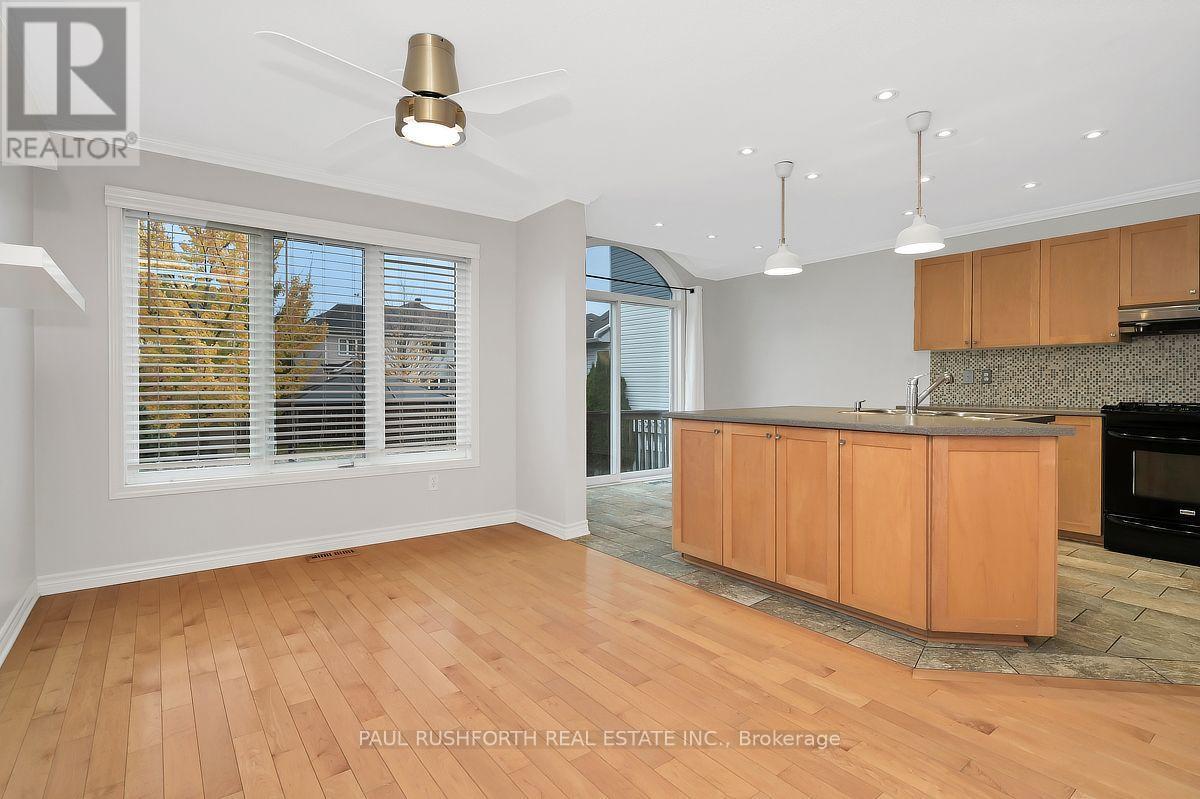 2216 Brockstone Crescent — photo 14