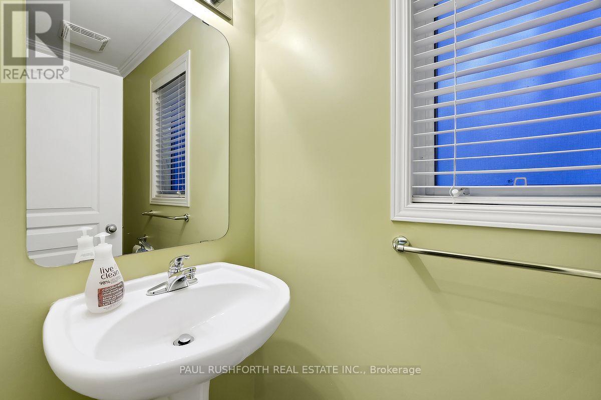 2216 Brockstone Crescent — photo 23