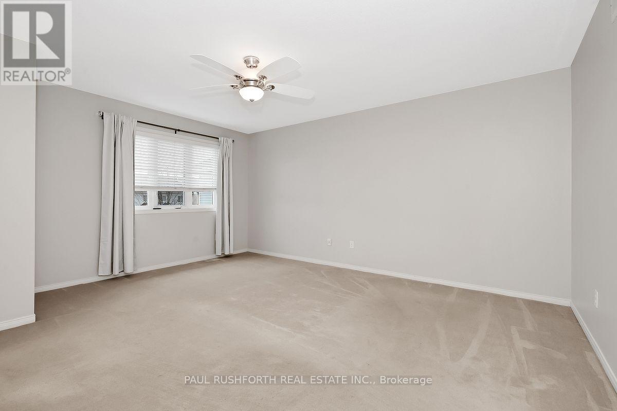 2216 Brockstone Crescent — photo 24