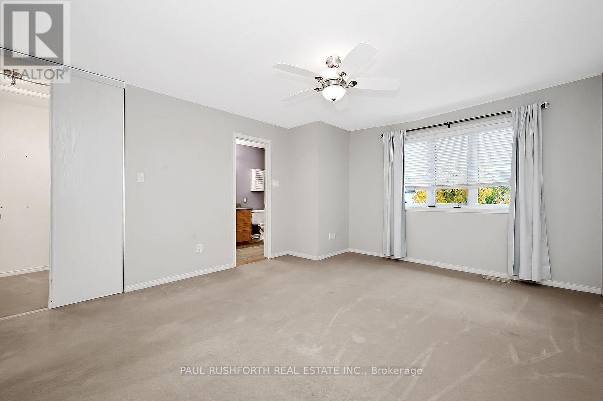 2216 Brockstone Crescent — photo 26