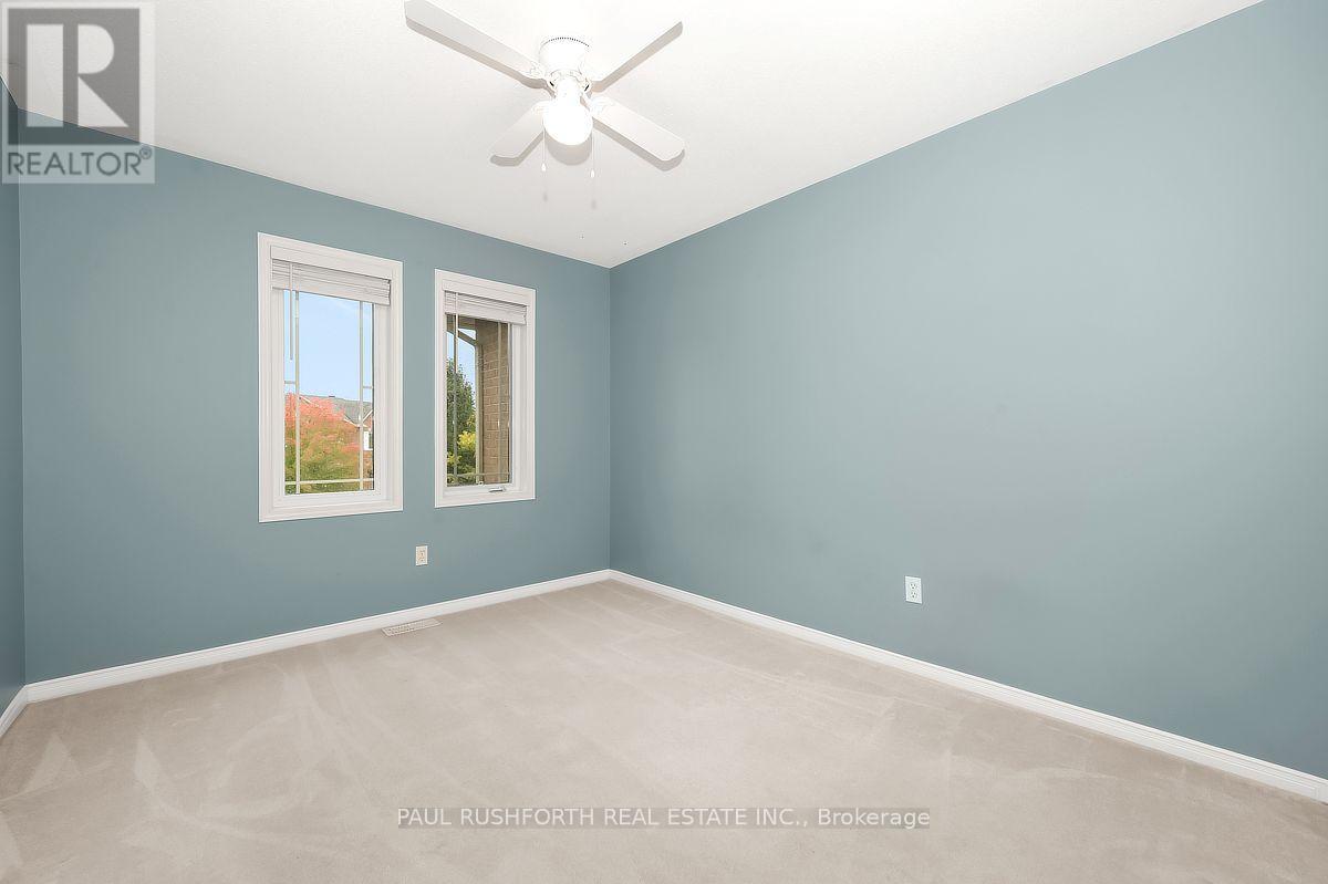 2216 Brockstone Crescent — photo 30