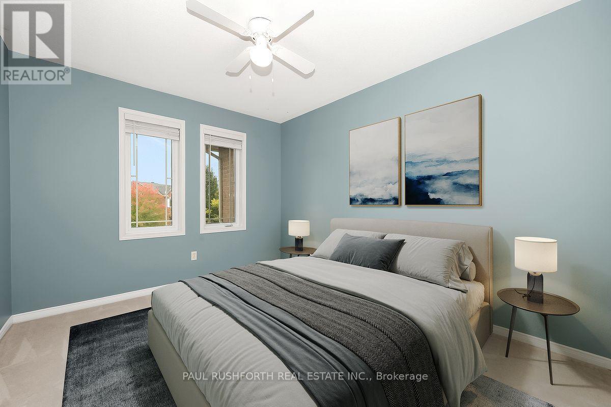 2216 Brockstone Crescent — photo 31