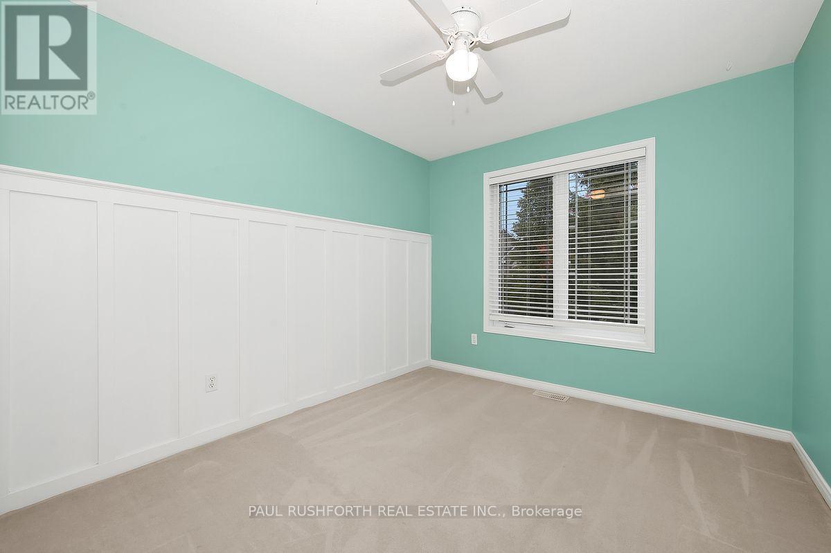 2216 Brockstone Crescent — photo 32