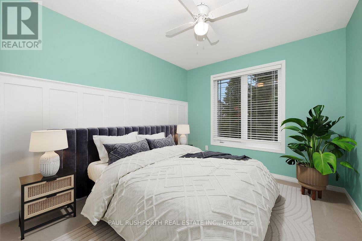 2216 Brockstone Crescent — photo 33