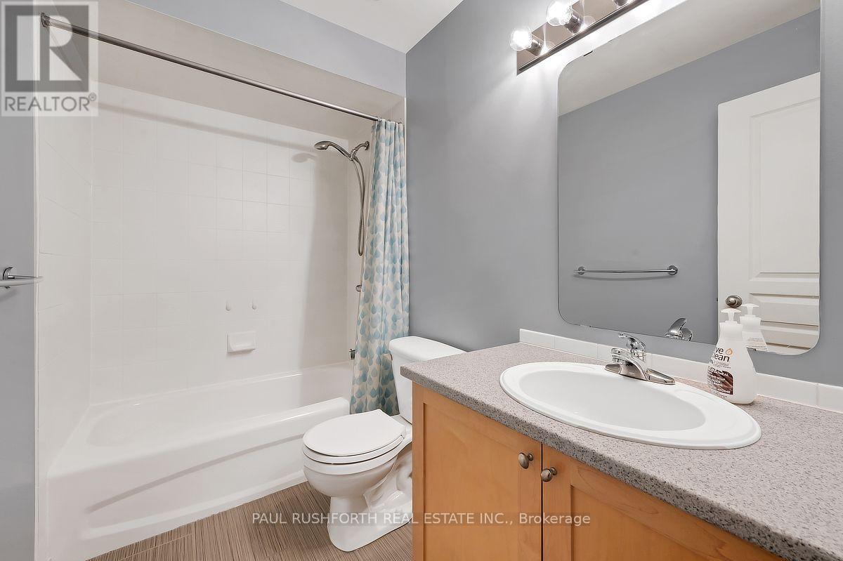 2216 Brockstone Crescent — photo 34