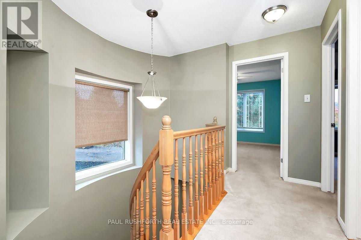 2216 Brockstone Crescent — photo 35